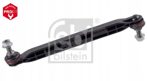 38939 FEBI BILSTEIN Drążek / wspornik, stabilizato