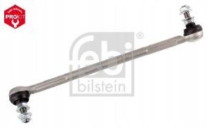 27199 FEBI BILSTEIN Drążek / wspornik, stabilizato