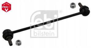 33916 FEBI BILSTEIN Drążek / wspornik, stabilizato