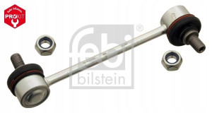 30865 FEBI BILSTEIN Drążek / wspornik, stabilizato