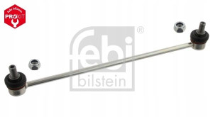 28090 FEBI BILSTEIN Drążek / wspornik, stabilizato
