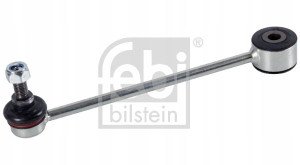 27854 FEBI BILSTEIN Drążek / wspornik, stabilizato