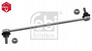 22589 FEBI BILSTEIN Drążek / wspornik, stabilizato