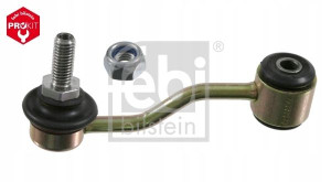 22371 FEBI BILSTEIN Drążek / wspornik, stabilizato