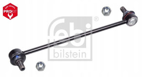 23635 FEBI BILSTEIN Drążek / wspornik, stabilizato