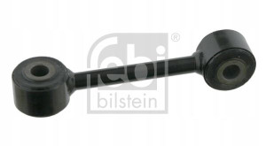 23375 FEBI BILSTEIN Drążek / wspornik, stabilizato