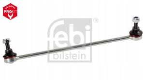 19667 FEBI BILSTEIN Drążek / wspornik, stabilizato