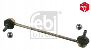 17207 FEBI BILSTEIN Drążek / wspornik, stabilizato