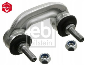 15410 FEBI BILSTEIN Drążek / wspornik, stabilizato