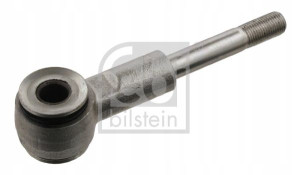 12064 FEBI BILSTEIN Drążek / wspornik, stabilizato