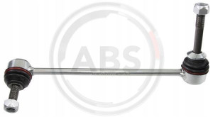 260593 A.B.S. Drążek / wspornik, stabilizator