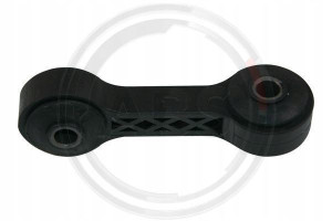 260437 A.B.S. Drążek / wspornik, stabilizator