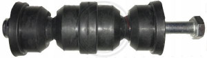 260167 A.B.S. Drążek / wspornik, stabilizator