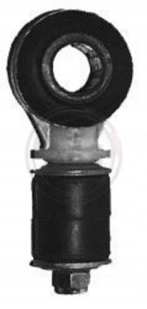 260105 A.B.S. Drążek / wspornik, stabilizator