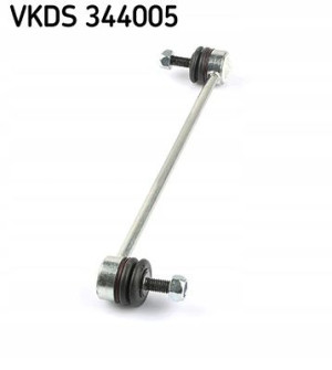 VKDS 344005 SKF Drążek / wspornik, stabilizator
