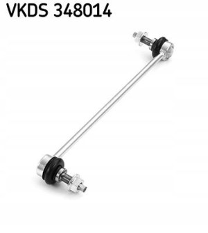 VKDS 348014 SKF Drążek / wspornik, stabilizator