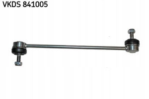 VKDS 841005 SKF Drążek / wspornik, stabilizator