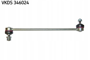 VKDS 346024 SKF Drążek / wspornik, stabilizator