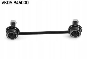 VKDS 945000 SKF Drążek / wspornik, stabilizator