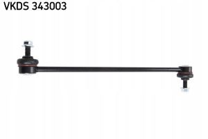 VKDS 343003 SKF Drążek / wspornik, stabilizator