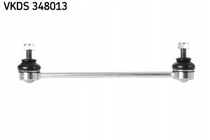 VKDS 348013 SKF Drążek / wspornik, stabilizator