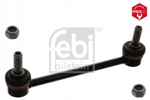 42574 FEBI BILSTEIN Drążek / wspornik, stabilizato