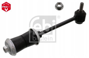 49631 FEBI BILSTEIN Drążek / wspornik, stabilizato