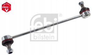 48034 FEBI BILSTEIN Drążek / wspornik, stabilizato