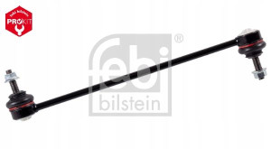 45219 FEBI BILSTEIN Drążek / wspornik, stabilizato