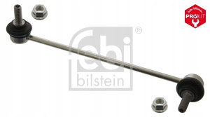 43560 FEBI BILSTEIN Drążek / wspornik, stabilizato