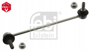 43559 FEBI BILSTEIN Drążek / wspornik, stabilizato
