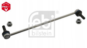 40729 FEBI BILSTEIN Drążek / wspornik, stabilizato