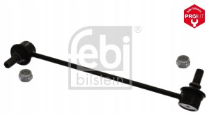 41198 FEBI BILSTEIN Drążek / wspornik, stabilizato