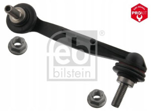 37677 FEBI BILSTEIN Drążek / wspornik, stabilizato