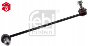 37247 FEBI BILSTEIN Drążek / wspornik, stabilizato