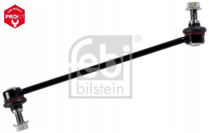 36225 FEBI BILSTEIN Drążek / wspornik, stabilizato