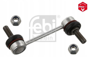 34853 FEBI BILSTEIN Drążek / wspornik, stabilizato