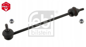 30864 FEBI BILSTEIN Drążek / wspornik, stabilizato