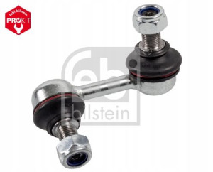30844 FEBI BILSTEIN Drążek / wspornik, stabilizato