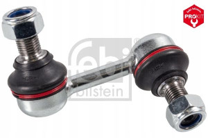 30843 FEBI BILSTEIN Drążek / wspornik, stabilizato