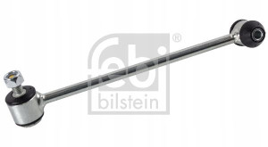 29694 FEBI BILSTEIN Drążek / wspornik, stabilizato