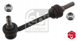 28467 FEBI BILSTEIN Drążek / wspornik, stabilizato