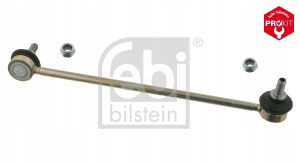 26634 FEBI BILSTEIN Drążek / wspornik, stabilizato