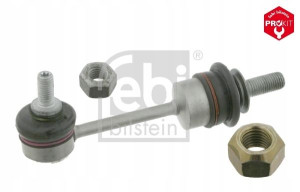 26130 FEBI BILSTEIN Drążek / wspornik, stabilizato