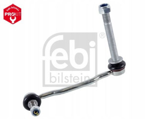 22847 FEBI BILSTEIN Drążek / wspornik, stabilizato
