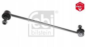 48025 FEBI BILSTEIN Drążek / wspornik, stabilizato