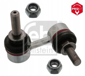 48141 FEBI BILSTEIN Drążek / wspornik, stabilizato