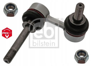 48136 FEBI BILSTEIN Drążek / wspornik, stabilizato