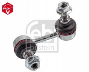 43622 FEBI BILSTEIN Drążek / wspornik, stabilizato