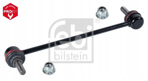 41045 FEBI BILSTEIN Drążek / wspornik, stabilizato